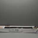 iLive Electronics Wall Mountable Sound Bar with Bluetooth, 37 Inches, Black (ITB259B)