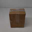 36-48V 400A 1268-5403 12685403 Compatible with Curtis 1268 DC SepEx Motor Speed Controller EZ-GO Golf Carts Club Car