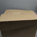 Portable Washing Machine, Foldable Washer With 70W Motor