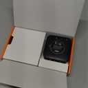 1Mii B06HD+ Hi-Res LDAC Bluetooth 5.3 Receiver for Home Stereo, Hi-Fi Bluetooth Audio Adapter w/Display, Built-in Audiophile DAC, aptX HD Low Latency, RCA Optical Coaxial for Old Stereo Receiver (Black)