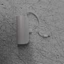 HELIX MINIVOLT+ 5,000 MAH PORTABLE POWER BANK BATTERIE PORTABLE DE 5000 MAH