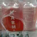 Karma probiotic water. Bbd 07/22/2027