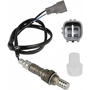 234-4137 O2 Oxygen Sensor Downstream fit for Toyota Solara Camry,Lexus ES300 LS400 1998 1999 2000 2001,2344137