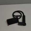 Selfdee Tablet Stand Holder for Bed, Gooseneck Adjustable Flexible Long Arm Tablets Mount Clamp Cell Phone Holder,Lazy Tablets Phone Stand,Compatible with 4-10 Inches Device