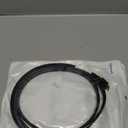 OCulink 4X to OCulink 4X,SFF-8611 to SFF-8611 Cable 100cm