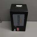 CLOUDSCAPE 8 Layer Muslin Blanket for Adults, 100% Cotton Gauze Layering Summer Blanket King Size, 92"x108" Fits Upto Cal King Bed - Heavy Weight, Breathable, All Season Soft Bedding - White