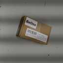 BeOne Remanufactured Ink Cartridges Replacement for Epson T127 127 to use with Workforce 60 545 630 633 635 645 840 845 WF-3520 WF-3530 WF-3540 WF-7010 WF-7510 WF-7520 Printer (2 Black)