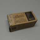 Baby Jogger Car Seat Adapters for City Sights Stroller, Baby Jogger & Maxi-Cosi Infant Car Seat Compatible, Travel System Conversion, Easy Installation & Removal