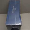 Bedsure Electric Blanket Full Size  Soft Flannel Heated Blanket, Fast Heating with 10 Time Settings & 6 Heat Settings, Warm Gift for Grandma (72x84 inches, Dark Grey)