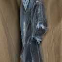 METO T6 Silicone Windshield Wiper Blades, 26 and 16 inches (set of 2)