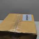 YixangDD 50 PCS LED Foam Glow Sticks, Foam Light up Sticks Bulk with 3 Modes Colorful Flashing, Glow in the Dark Party Supplies for Parties, Wedding, Birthday, Concert, Festivals, Raves