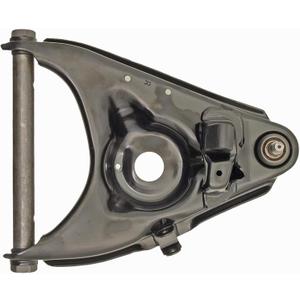 Dorman 520-114 Front Passenger Side Lower Suspension Control Arm Compatible with Select Chevrolet / GMC Models