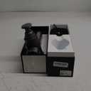 Hypervolt 2 Massager by Hyperice Grey