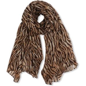 vimate Lightweight Scarf for Women Fashion Head Cover Hijab Cotton Voile Scarf Shawl Wrap for Spring Fall Winter Season