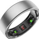 Qring Smart Ring