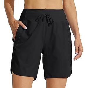Willit Shorts Black Size L
