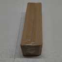 Drink Organizer for Fridge, Soda Can Dispenser for Refrigerator, Automatic Drink Dispenser for Fridge Holds up to 15 Cans, 3 Row