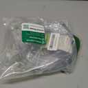 Eastman 3/16 Inch ID (5/16 Inch OD) PVC Clear Vinyl Tubing, 20 Foot Length, 98562