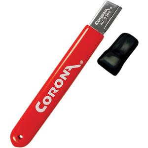 Corona Sharpening Tool, Garden Tool Blade Sharpener, AC 8300
