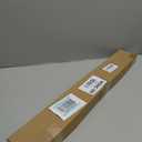 W11130362 WTW5000DW1 WTW5000DW2 WTW5000DW3 MVWX655DW1 MVWC565FW2 MVWC565FW1 Washer Suspension Rod Kit for Whirlpool Maytag Kenmore Washing Machine - Replace W10594080 W10748956 W10735786