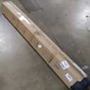 MRO Extra Large Yoga Mat, 12'x6'/9'x6'/7'x5'/6'x4' (9MM) Extra Wide and Thick Exercise Mats for Home Gym Workout, Non-Slip, Soft for Women and Men Fitness, Ideal for Barefoot Yoga, Pilates, stretching (Black)