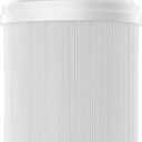 100186 Water Filter, Compatible with Amway Espring Cartridge High Efficiency Filtration, Retains Calcium and Magnesium Beneficial Minerals. Lasting 1 Year or 5000L