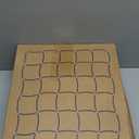 Bedsure Comforter Duvet Insert - Quilted Comforters King Size, All Season Duvet, GentleSoft Down Alternative Bedding Blanket, with 8 Tabs, Gifts for Women/Men, White, King 90 x 102 Inches