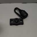 YOOZ Dual Car Tablet Mount for Cup Holder, Gooseneck Car Cupholder Tablet Holder with Strong Long Arm 10" for 412.9" Devices, iPad Pro Air Mini, Galaxy Tabs, Huawei, iPhone, Tablets & Phones