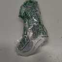 Speedo Unisex Swim Goggles Hydrospex Classic