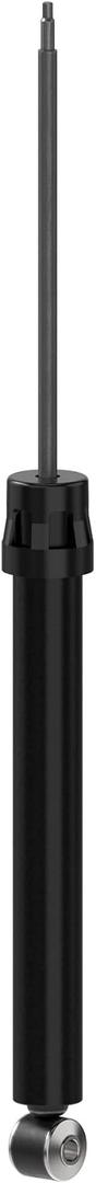 Monroe OESpectrum 39111 Suspension Shock Absorber for Ford Escape