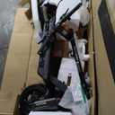 Segway Ninebot MAX G3 /G2 Electric Scooter for Adult, UL Certified