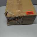 Rock Wool+Lave Rock+Vermiculite for Gas logs (for 30-36 Inch Fireplace)