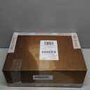 MaximaHiflofiltro VTTOCK14 Complete Engine Oil Change Kit for V-Twin Full Synthetic Harley Davidson Twin Cam, 6 Quart