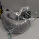 Neck Pillow Airplane, Travel Pillow,Airplane Pillow,Memory Foam Travel Pillow,Travel Neck Pillow for Airplanes