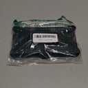 Defender Case Compatible with Samsung Galaxy S23 Ultra Case 5G with Port Protection and Belt Clip Black