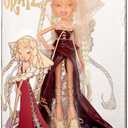 Bratz 2025 Limited Edition Bratzaversary Jade Collector Doll