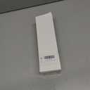 Premium 7 in 1 Caulking Tool Kit  Remove Old Sealant, Smooth New Bead & Re finish Grout Joints Quickly for Bathroom, Kitchen, Tile Edge & Shower  Professional DIY Handyman Grade