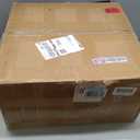 18" X 8" Wheel Rim Fits for BMW 3 Series 4 Series OEM Design Wheel 18" 18x8 Machined Grey 2012-2020 Single Replacement Rim