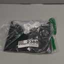 Lamare Funeral Guest Book for Memorial Service – Elegant Celebration of Life Guest Book and in Loving Memory Guest Book - Condolences Book for Funeral