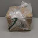 zcafmfzf Upgraded 316202405 Cast Iron Stove Burner Grate Set for Frigidaire Kenmore Gas Ranges, Gas Stove Burner Grates Replacement Parts, 8.8 x 8.8 Inch Grates 4 Pcs