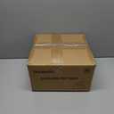 Pet Bed for Large Dogs and Cats, Waterproof Orthopedic Dog Sofa Bed, Supportive Foam Pet Couch Bed with Washable Removable Cover, Waterproof Lining and Nonskid Bottom(Large, Grey)