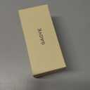 Gaoye 1.0 Reading Glasses for Women, 6 pack Fashion Readers for Women Spring Hinge Eye Glasses, Blue Light Reading Glasses (*C1 Mix Color)