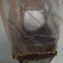 Laundry Detergent Dispenser,54oz Fabric Softener Dispenser,Plastic Liquid Laundry Detergent Container,Laundry Detergent Organizer for Laundry Room Organization with 4 Labels,White