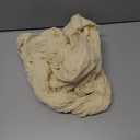 Cream Cheesecloth Table Runner 13.3FT Rustic Sheer Gauze Table Runners 157 Inch Boho Cheese Cloth Table Decorations for Wedding Party Bridal Baby Shower Birthday Home Decor