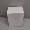 coobest 3 Layer Jewelry Box, Lockable Jewelry Holder Organizer with Jewelry Drawer, Large Jewelry Boxes & Organizer with Velvet Earring Storage, Unique Gifts for Women Mom