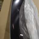 Samsung 49" Odyssey G93SC Series Curved Gaming Monitor, QD-OLED, 240Hz, 0.03ms, DQHD, G-Sync Compatible, FreeSync Premium Pro, Adjustable Stand