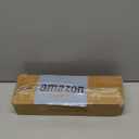 Furniture Sliders, Furniture Movers with Wheels 700LBS- 4 Metal Slider with Anti-Slip Pad4 Brakes Each for Easy Moving, Heavy Duty Appliance Roller Dolly for Couches, Sofas +More.