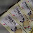 4 x Wilton 710-1580 Whipped Icing Mix, BB Date: 10/31/27