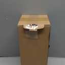 STANLEY Quencher ProTour Flip Straw Tumbler with Leakproof Lid | Built-In Straw & Handle | Cupholder Compatible for Travel | Insulated Stainless Steel Cup | BPA-Free (40 Ounces, Hot Coral Fade)