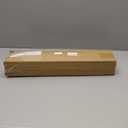 UPGRADED SKK-7A SKK8K Stacking Kit Fit for Samsung Washer & Dryer 27 Inch Front Load Laundry - Dryers Samsung Laundry Stacking Kit Replaces SKK-7A, SK-5A, SK-5AXAA, SKK-8K